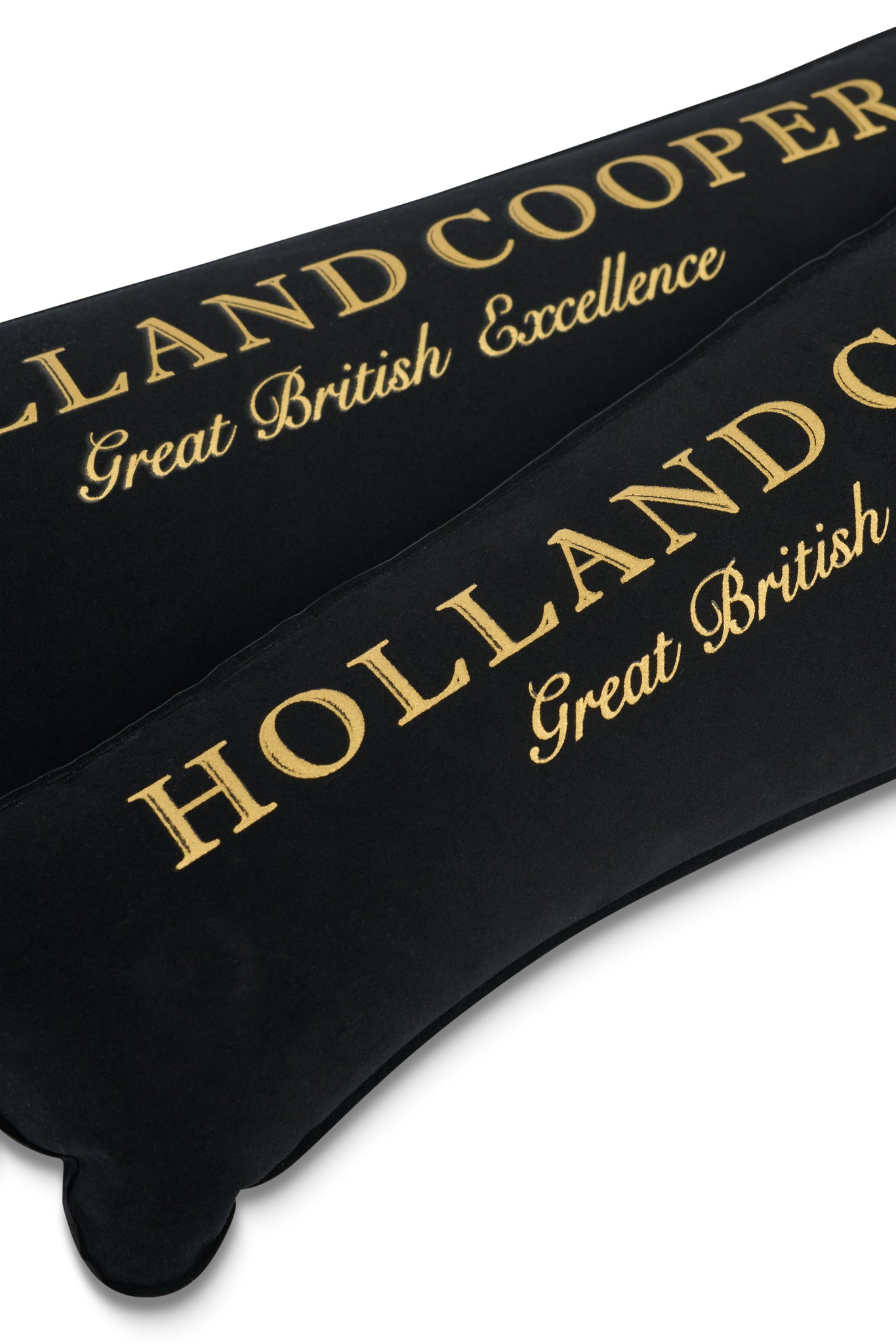 HC Boot Insert (Black)