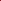 High Waisted Wide Leg Trouser (Red Tartan)