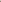 Slim Cape (Camel)