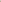 Slim Cape (Camel)