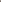 Jade's Dark Camel Look (Dark Camel)