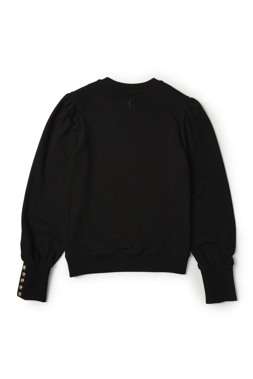 Kelso Crew (Black)