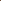Kensington Gold Label Cape (Large Scale Brown Herringbone)
