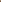Kensington Knee Boot (Chocolate Suede)
