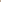 Kingston Horse Bit Loafer (Taupe Suede)