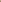 Kingston Horse Bit Loafer (Tan Suede)