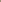 Marlborough Knee Boot (Tan)