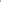 Knightsbridge Blazer (Tawny)
