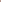 Knightsbridge Blazer (Dusky Rose)