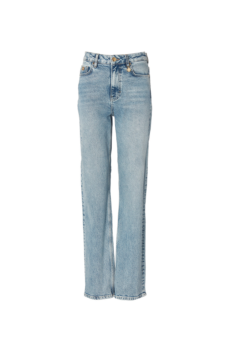 The Office Chelsea Jacket Look