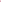Varsity Crew (Peony Pink)