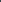 Dowdeswell Coat (Emerald)