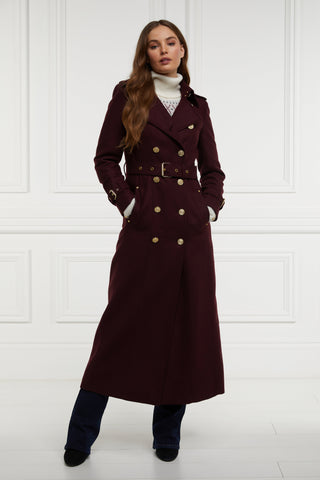 Look26-