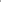The Cheltenham Coat (Mono Herringbone)