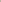 Team Padded Coat (Khaki)