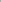 Biker Jean (Ash Grey)
