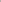 Biker Jean (Ash Grey)