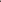 Essential Roll Neck (Burgundy)