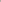 Men's Country Fleece Quarter Zip (Khaki)