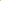 Scorpios Swimsuit (Chestnut)