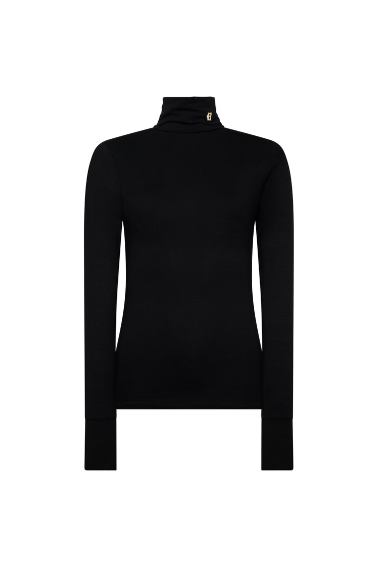 The Office Portman Blazer Look