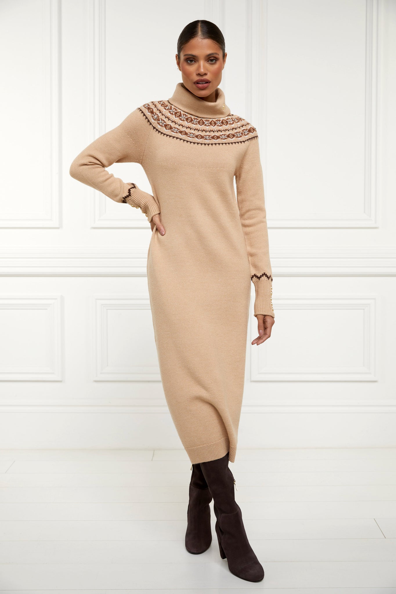 Foger Vape For Sale Near Me Jennifer Midi Knit Dress (Camel) Holland Cooper US Rabanne Chain-embellished Wool-blend Midi Dress Camel Paco Rabanne Foger Vape For Sale Near Me Jennifer Midi Knit Dress (Camel) Holland Cooper US Rabanne Chain-embellished Wool-blend Midi Dress Camel Paco Rabanne