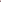 Essential Roll Neck (Wine)