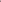 Essential Roll Neck (Wine)