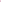 Jade's Hot Pink Houndstooth Look (Hot Pink Large Scale Houndstooth)