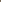 Marlborough Trench Coat (Leveret)
