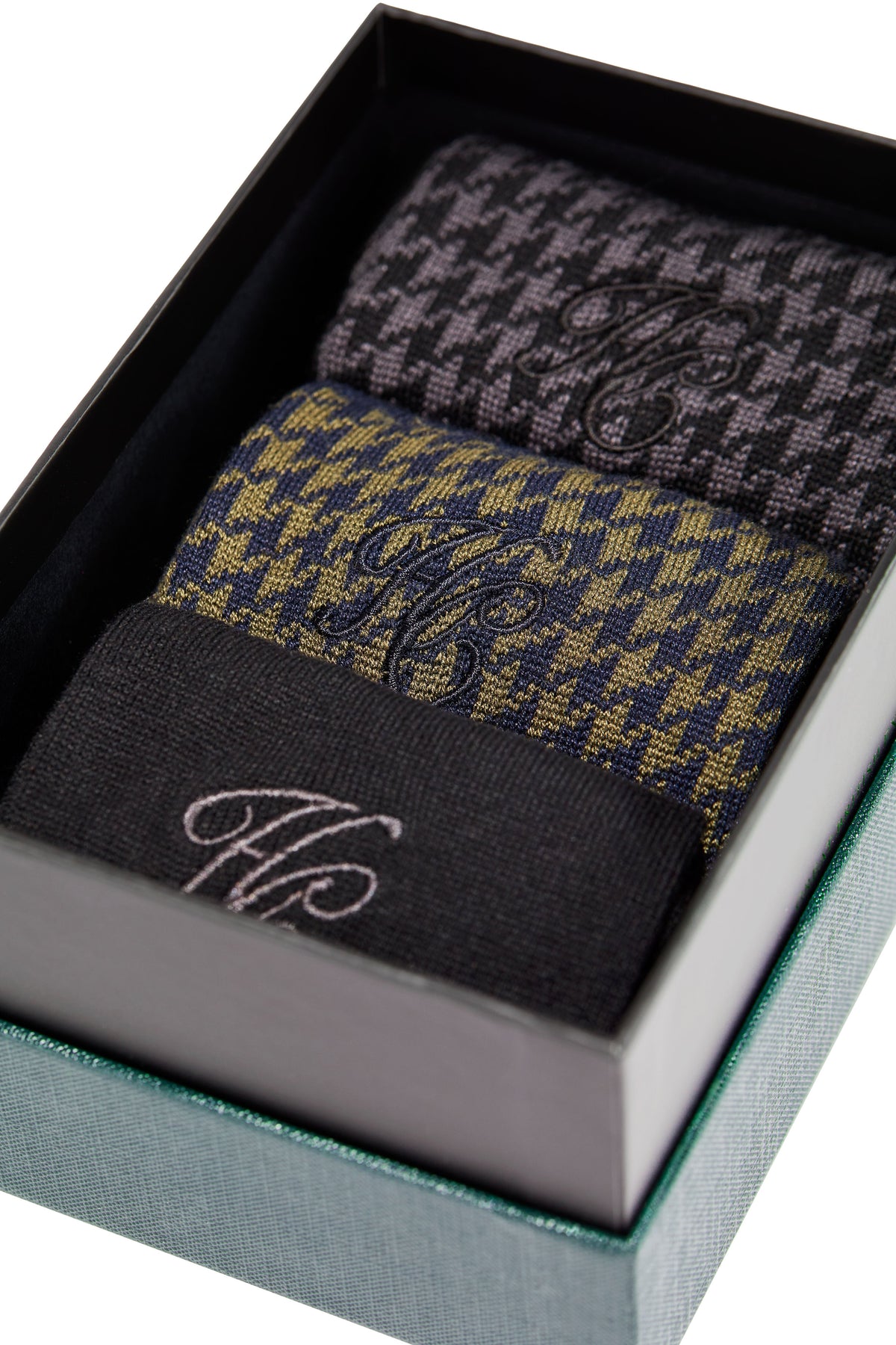 [packshot]