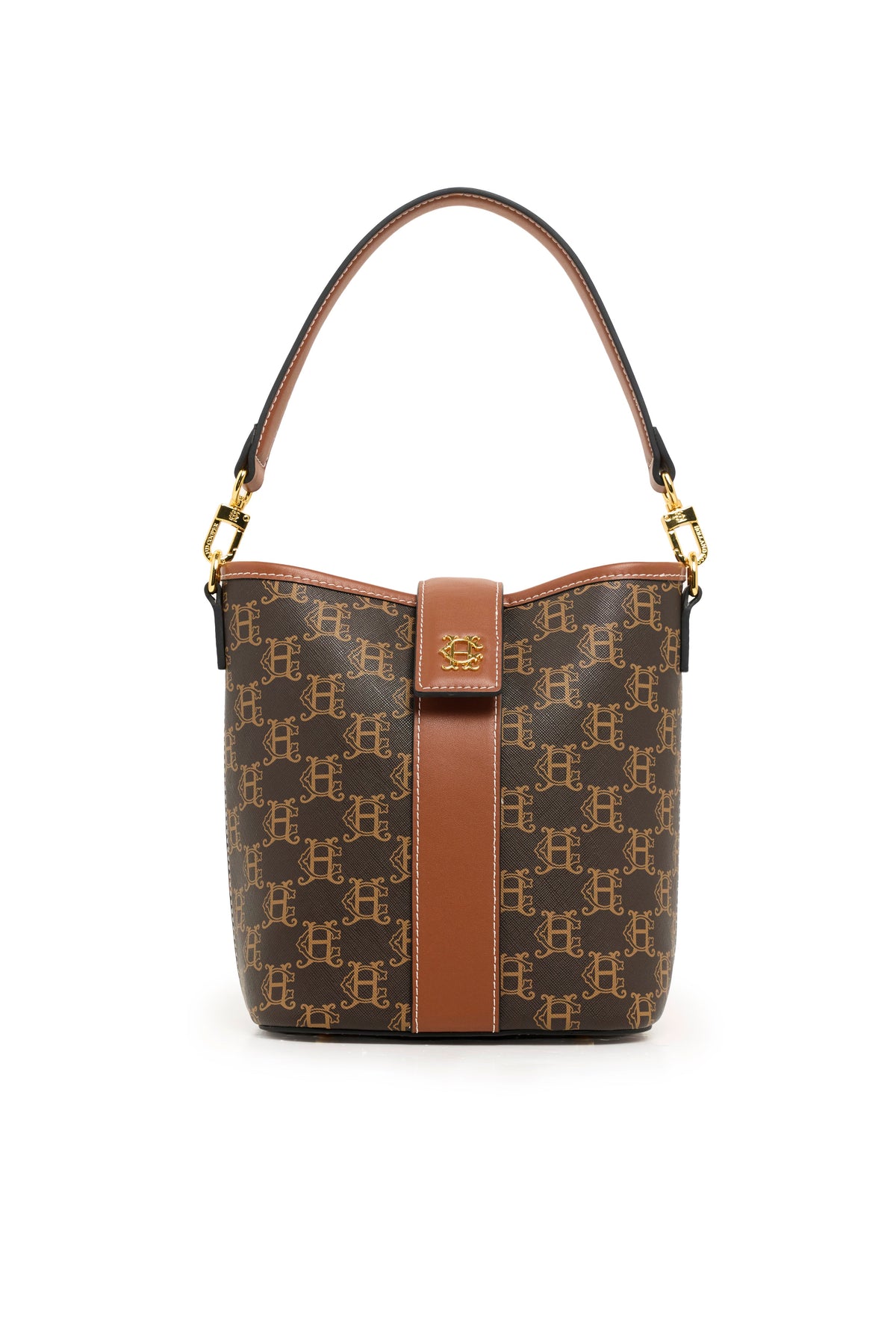 [packshot]