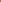Milan Tote (Tan Suede)