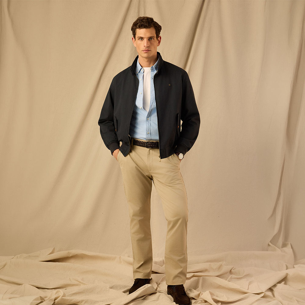 Holland Cooper ® – Holland Cooper US