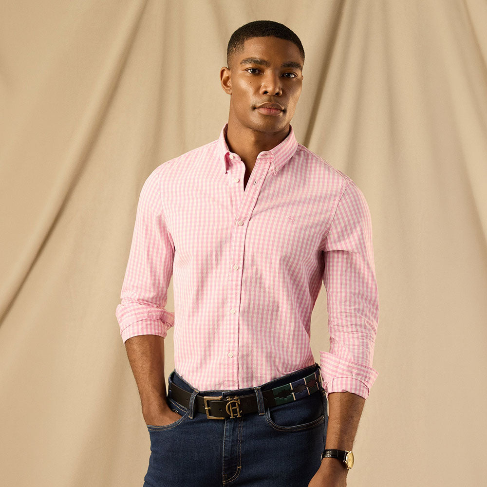 Holland Cooper ® – Holland Cooper US