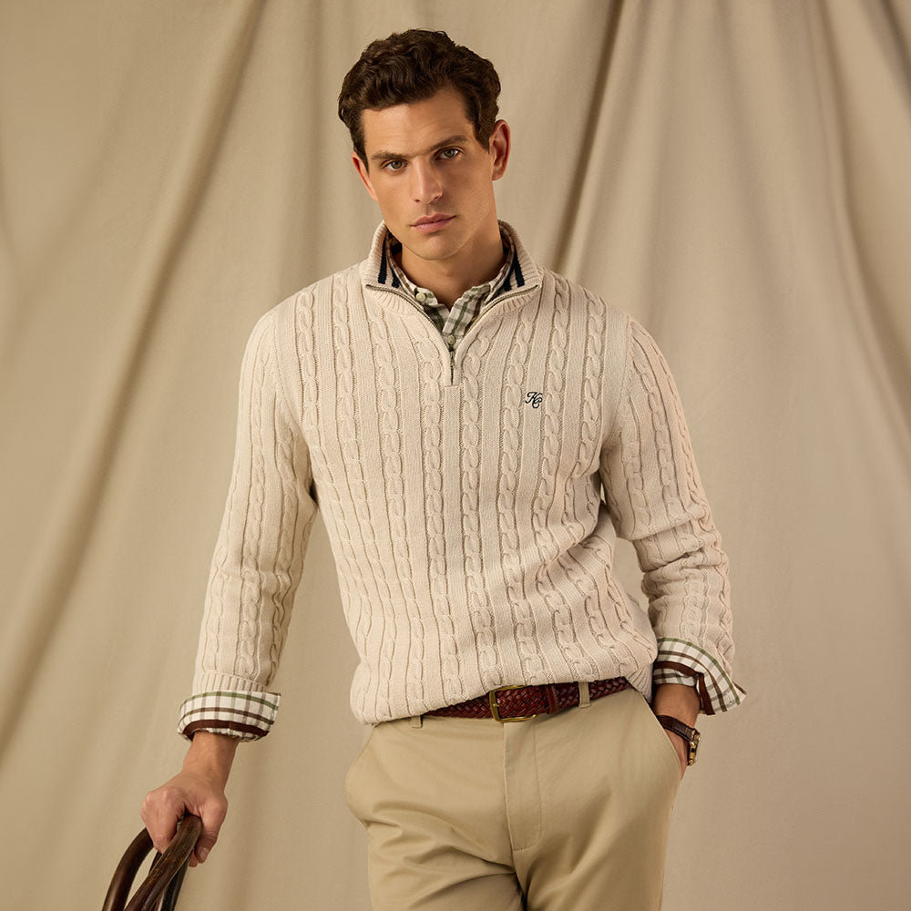 Holland Cooper ® – Holland Cooper US