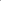 The Cheltenham Coat (Mono Herringbone)