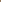 Falmouth Knitted Polo (Natural Camel)