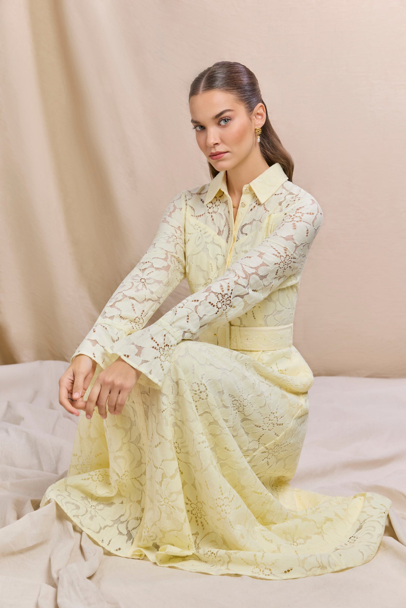 Dresses | Holland Cooper Clothing  Holland Cooper US