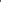 Sherpa Lined Gardening Loafer (Chocolate Matte Gold)