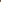 Sherpa Lined Gardening Loafer (Chocolate Matte Gold)