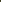 Chelsea Wellington (Dark Pine)