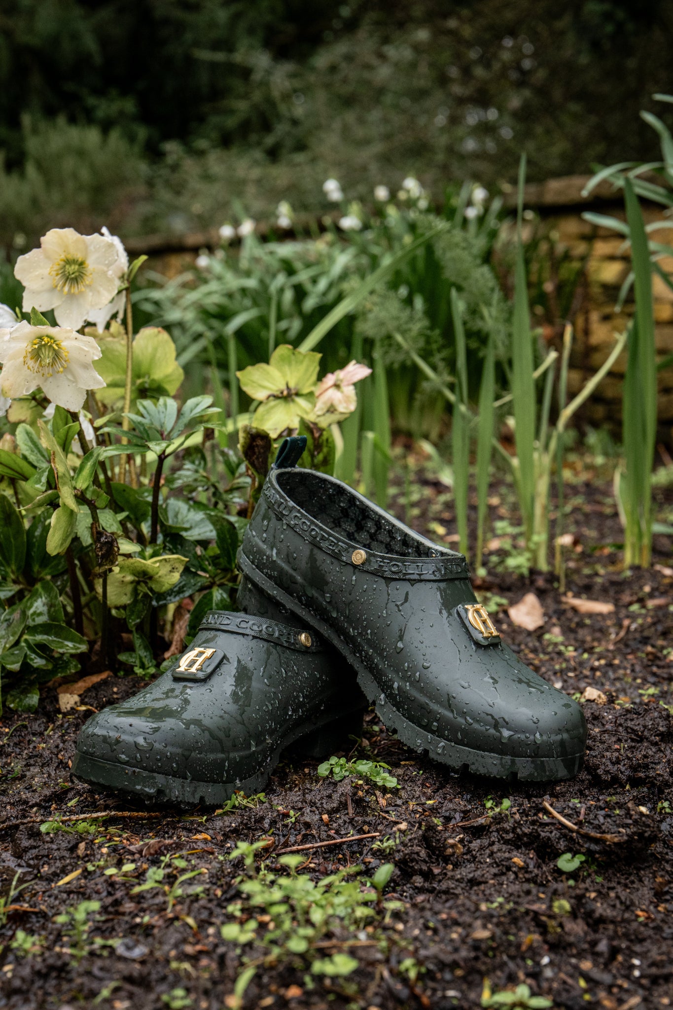Dames enkel laarzen en laarsjes van topmerken - Nijhof Schoenen Dames enkel laarzen en laarsjes van topmerken - Nijhof Schoenen
