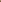 Paloma Straw Tote (Natural Tan)