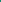 Phoebe V-Neck Mini Dress (Jewel Green)