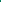 Phoebe V-Neck Mini Dress (Jewel Green)