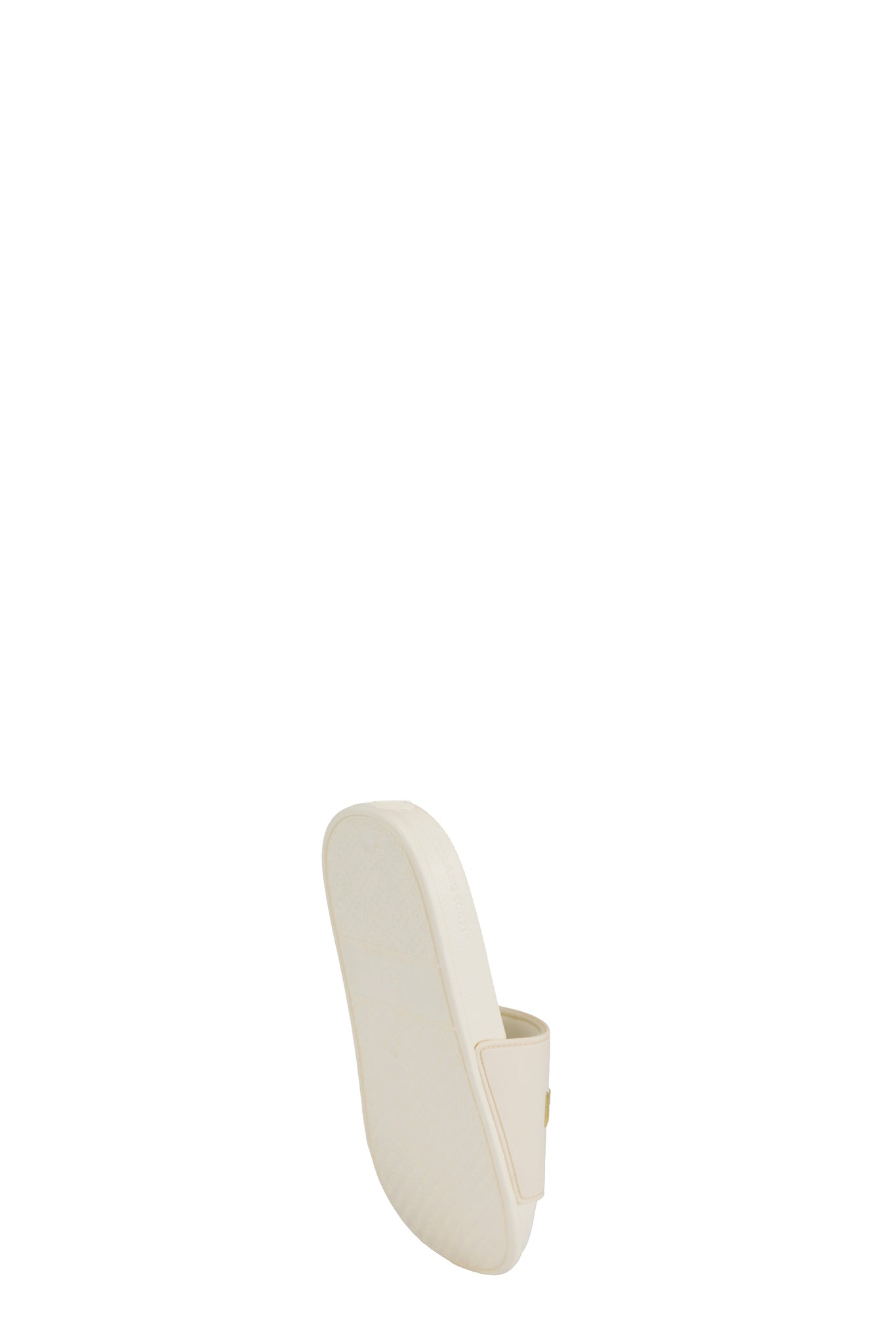 Pool Slide (Cream Gold)