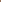 Redford Estate Cap (Large Scale Brown Herringbone)