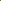 Hampton Boot (Nutmeg)