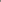Kensington Crossbody Bag (Taupe)